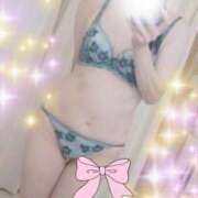 ヒメ日記 2025/12/11 23:21 投稿 ありす 紳士な僕はふんわり彼女の調教師