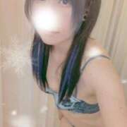 ヒメ日記 2025/12/12 10:41 投稿 ありす 紳士な僕はふんわり彼女の調教師