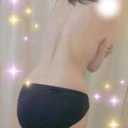 ヒメ日記 2025/12/12 22:11 投稿 ありす 紳士な僕はふんわり彼女の調教師