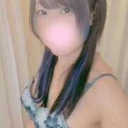 ヒメ日記 2025/12/19 11:31 投稿 ありす 紳士な僕はふんわり彼女の調教師