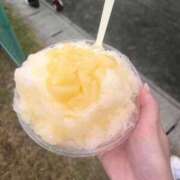 ヒメ日記 2025/09/27 10:37 投稿 しずか 秋葉原鑑賞ガール