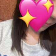 ヒメ日記 2025/09/27 15:37 投稿 しずか 秋葉原鑑賞ガール