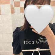 ヒメ日記 2025/09/27 20:37 投稿 しずか 秋葉原鑑賞ガール