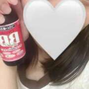 ヒメ日記 2025/09/27 22:27 投稿 しずか 秋葉原鑑賞ガール