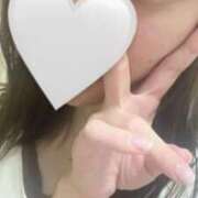 ヒメ日記 2025/09/28 00:27 投稿 しずか 秋葉原鑑賞ガール