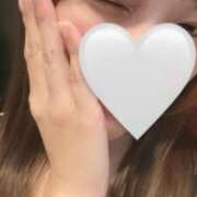 ヒメ日記 2025/09/28 13:57 投稿 しずか 秋葉原鑑賞ガール