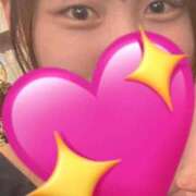 ヒメ日記 2025/10/05 17:04 投稿 しずか 秋葉原鑑賞ガール