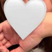 ヒメ日記 2025/10/06 13:17 投稿 しずか 秋葉原鑑賞ガール