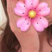 ヒメ日記 2025/10/18 22:24 投稿 しずか 秋葉原鑑賞ガール