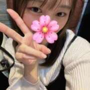 ヒメ日記 2025/10/21 14:37 投稿 しずか 秋葉原鑑賞ガール