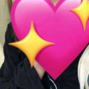 ヒメ日記 2025/10/31 21:08 投稿 しずか 秋葉原鑑賞ガール