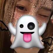 ヒメ日記 2025/11/01 12:37 投稿 しずか 秋葉原鑑賞ガール