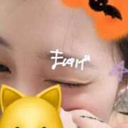 ヒメ日記 2025/11/02 23:57 投稿 しずか 秋葉原鑑賞ガール