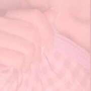 ヒメ日記 2025/11/03 00:27 投稿 しずか 秋葉原鑑賞ガール