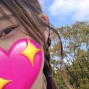 ヒメ日記 2025/11/04 22:27 投稿 しずか 秋葉原鑑賞ガール