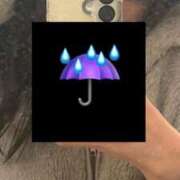 ヒメ日記 2025/11/06 10:37 投稿 しずか 秋葉原鑑賞ガール