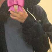 ヒメ日記 2025/11/06 22:57 投稿 しずか 秋葉原鑑賞ガール