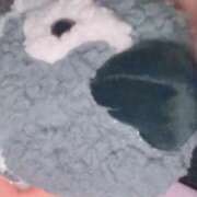 ヒメ日記 2025/11/08 00:37 投稿 しずか 秋葉原鑑賞ガール