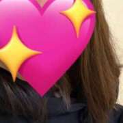 ヒメ日記 2025/11/08 22:29 投稿 しずか 秋葉原鑑賞ガール