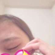 ヒメ日記 2025/11/09 22:07 投稿 しずか 秋葉原鑑賞ガール