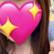 ヒメ日記 2025/11/10 10:57 投稿 しずか 秋葉原鑑賞ガール