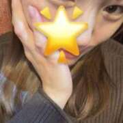 ヒメ日記 2025/11/10 13:57 投稿 しずか 秋葉原鑑賞ガール