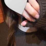 ヒメ日記 2025/11/10 16:07 投稿 しずか 秋葉原鑑賞ガール