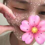 ヒメ日記 2025/11/10 22:27 投稿 しずか 秋葉原鑑賞ガール