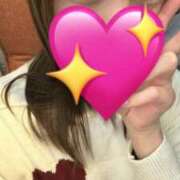 ヒメ日記 2025/11/11 11:17 投稿 しずか 秋葉原鑑賞ガール