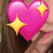 ヒメ日記 2025/11/12 21:37 投稿 しずか 秋葉原鑑賞ガール