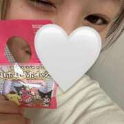 ヒメ日記 2025/11/13 23:27 投稿 しずか 秋葉原鑑賞ガール