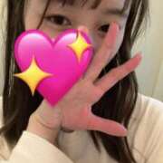 ヒメ日記 2025/11/15 01:57 投稿 しずか 秋葉原鑑賞ガール