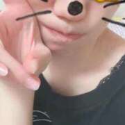 ヒメ日記 2025/11/17 00:07 投稿 しずか 秋葉原鑑賞ガール