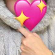 ヒメ日記 2025/11/17 23:27 投稿 しずか 秋葉原鑑賞ガール