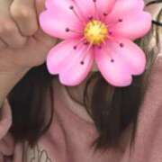 ヒメ日記 2025/11/19 23:57 投稿 しずか 秋葉原鑑賞ガール