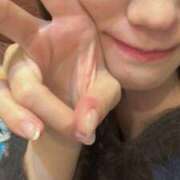 ヒメ日記 2025/11/20 13:17 投稿 しずか 秋葉原鑑賞ガール