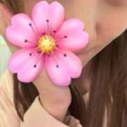 ヒメ日記 2025/11/22 22:47 投稿 しずか 秋葉原鑑賞ガール