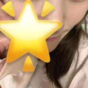 ヒメ日記 2025/11/23 23:57 投稿 しずか 秋葉原鑑賞ガール