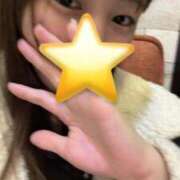 ヒメ日記 2025/11/24 22:27 投稿 しずか 秋葉原鑑賞ガール