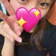 ヒメ日記 2025/11/26 14:07 投稿 しずか 秋葉原鑑賞ガール