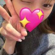 ヒメ日記 2025/11/27 11:27 投稿 しずか 秋葉原鑑賞ガール