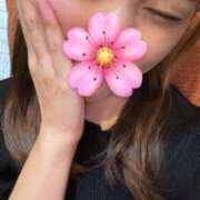 ヒメ日記 2025/11/28 23:37 投稿 しずか 秋葉原鑑賞ガール