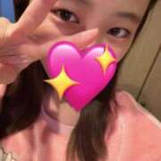 ヒメ日記 2025/11/29 20:27 投稿 しずか 秋葉原鑑賞ガール