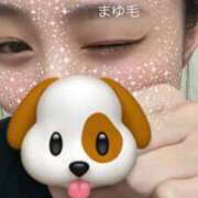 ヒメ日記 2025/11/29 20:47 投稿 しずか 秋葉原鑑賞ガール