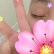 ヒメ日記 2025/11/30 17:57 投稿 しずか 秋葉原鑑賞ガール