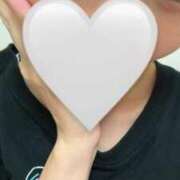 ヒメ日記 2025/11/30 23:47 投稿 しずか 秋葉原鑑賞ガール