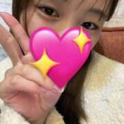 ヒメ日記 2025/12/01 23:27 投稿 しずか 秋葉原鑑賞ガール