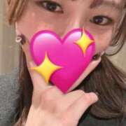 ヒメ日記 2025/12/02 22:57 投稿 しずか 秋葉原鑑賞ガール