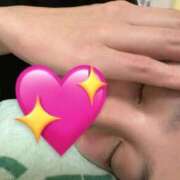 ヒメ日記 2025/12/03 16:27 投稿 しずか 秋葉原鑑賞ガール