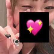 ヒメ日記 2025/12/04 15:07 投稿 しずか 秋葉原鑑賞ガール